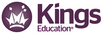 Kings Education Brighton, Брайтон, Великобритания